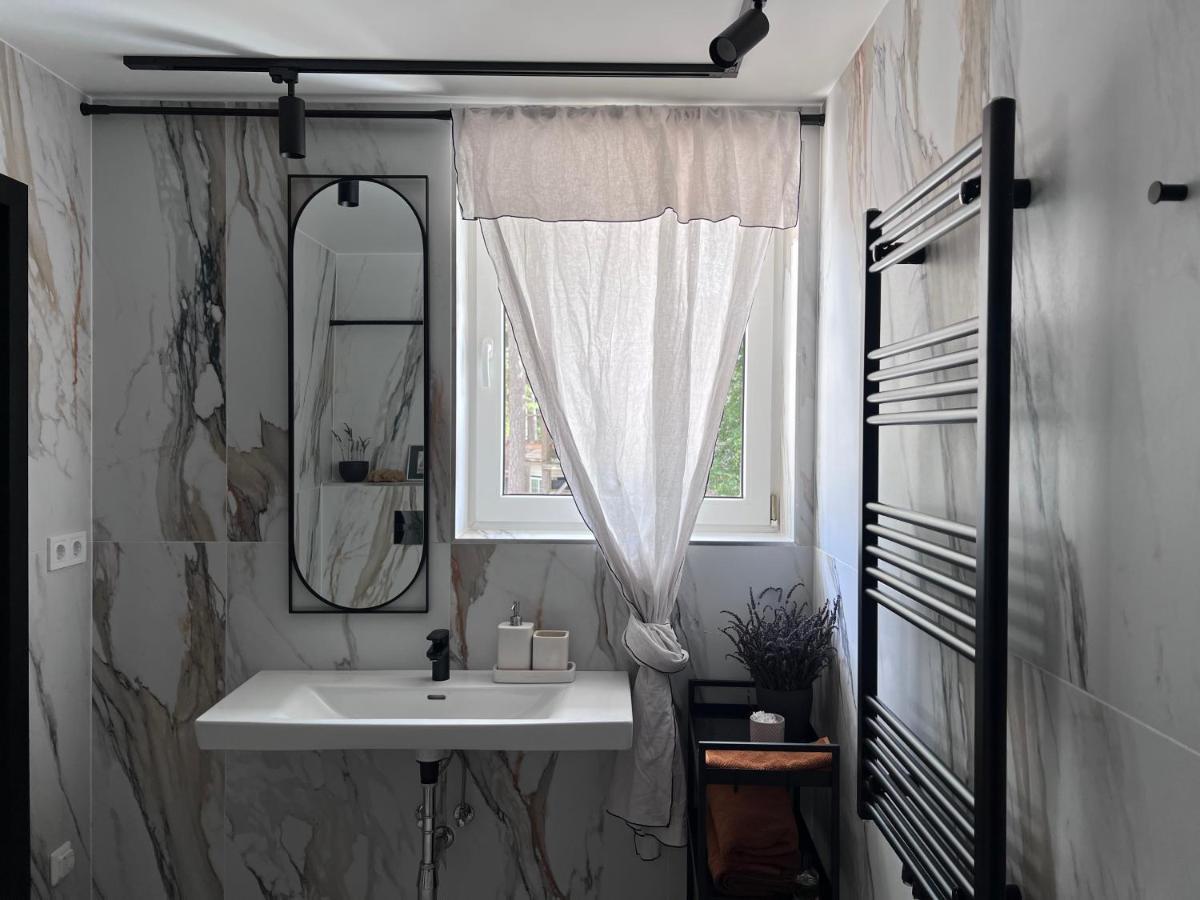 Cozy Beach House Jurmala III Ngoại thất bức ảnh