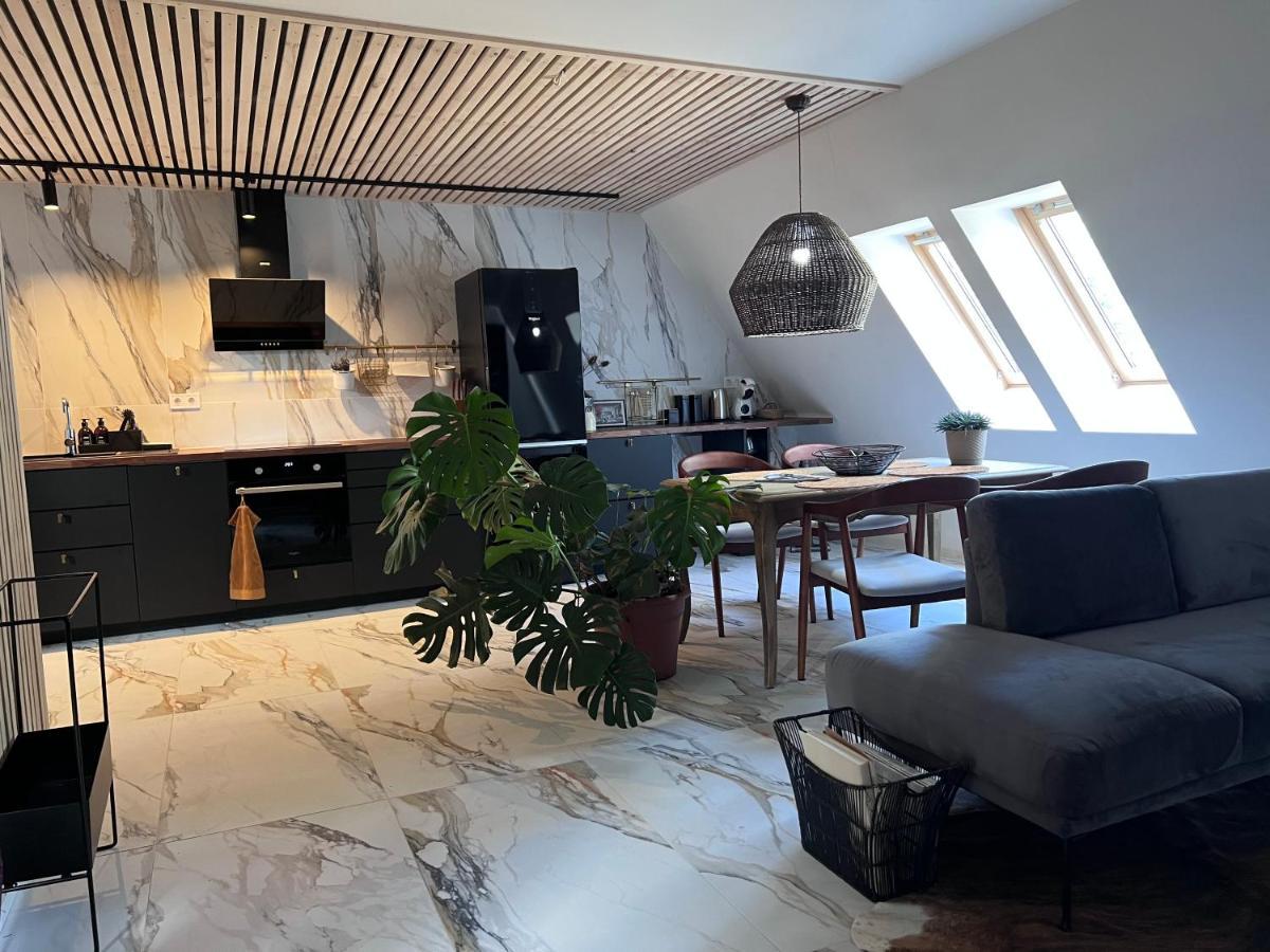 Cozy Beach House Jurmala III Ngoại thất bức ảnh