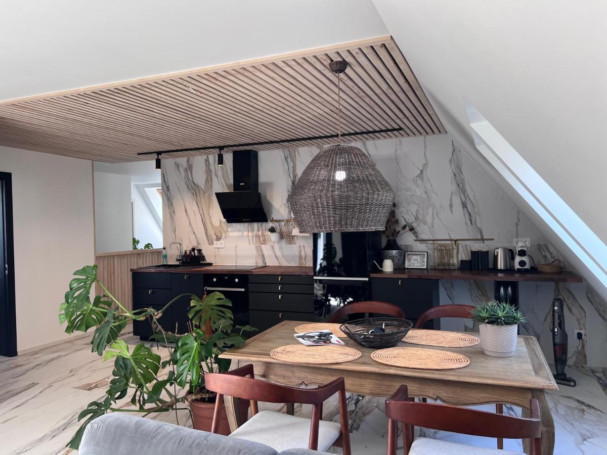 Cozy Beach House Jurmala III Ngoại thất bức ảnh