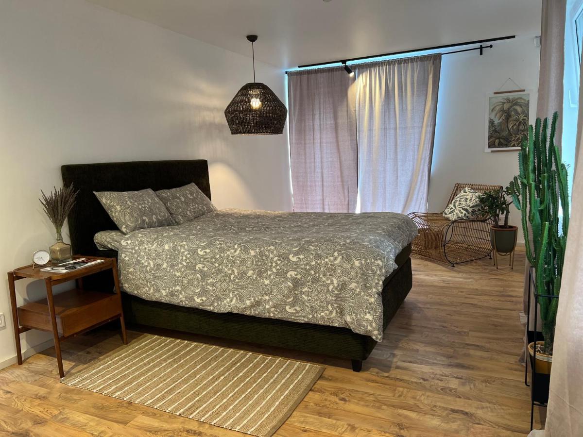 Cozy Beach House Jurmala III Ngoại thất bức ảnh