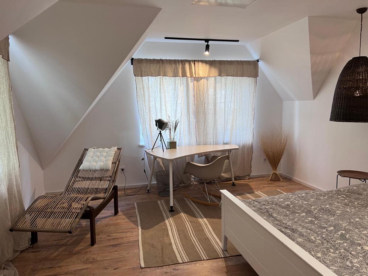 Cozy Beach House Jurmala III Ngoại thất bức ảnh