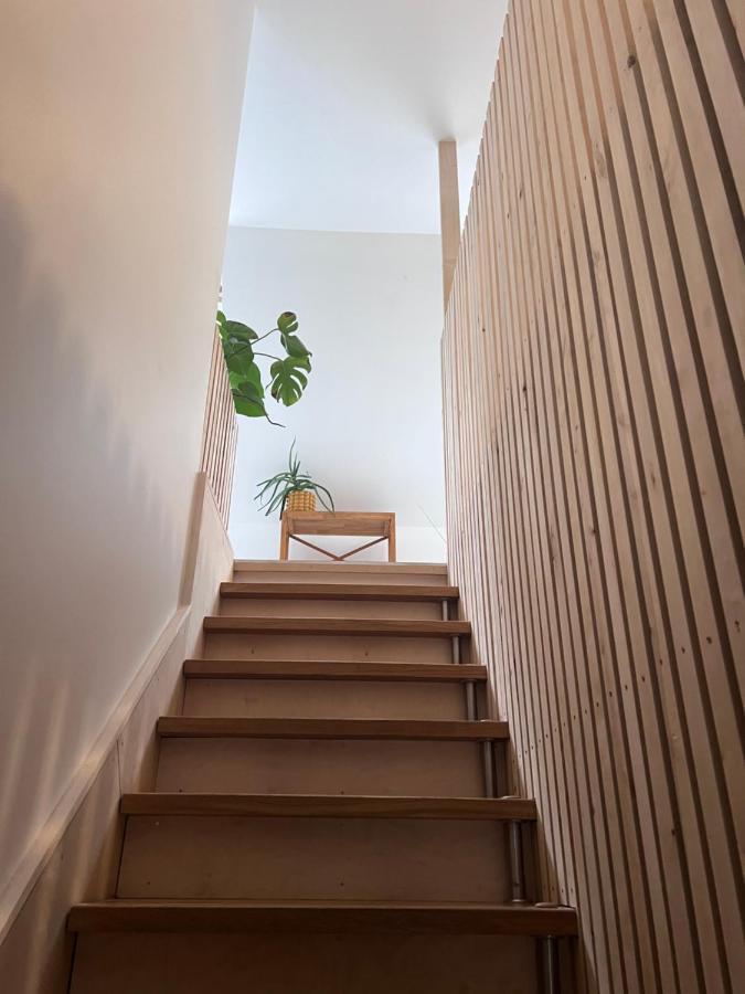 Cozy Beach House Jurmala III Ngoại thất bức ảnh